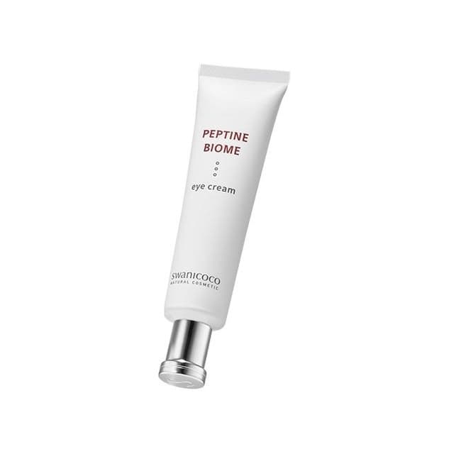 Peptine Biome Eye Cream