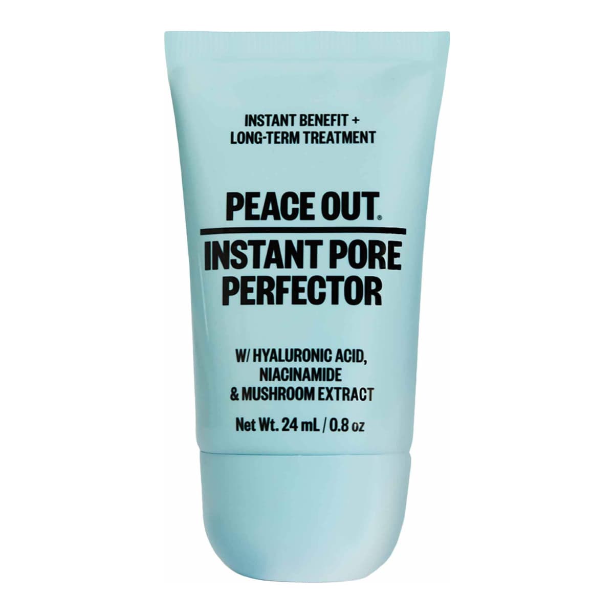 Instant Pore Perfector