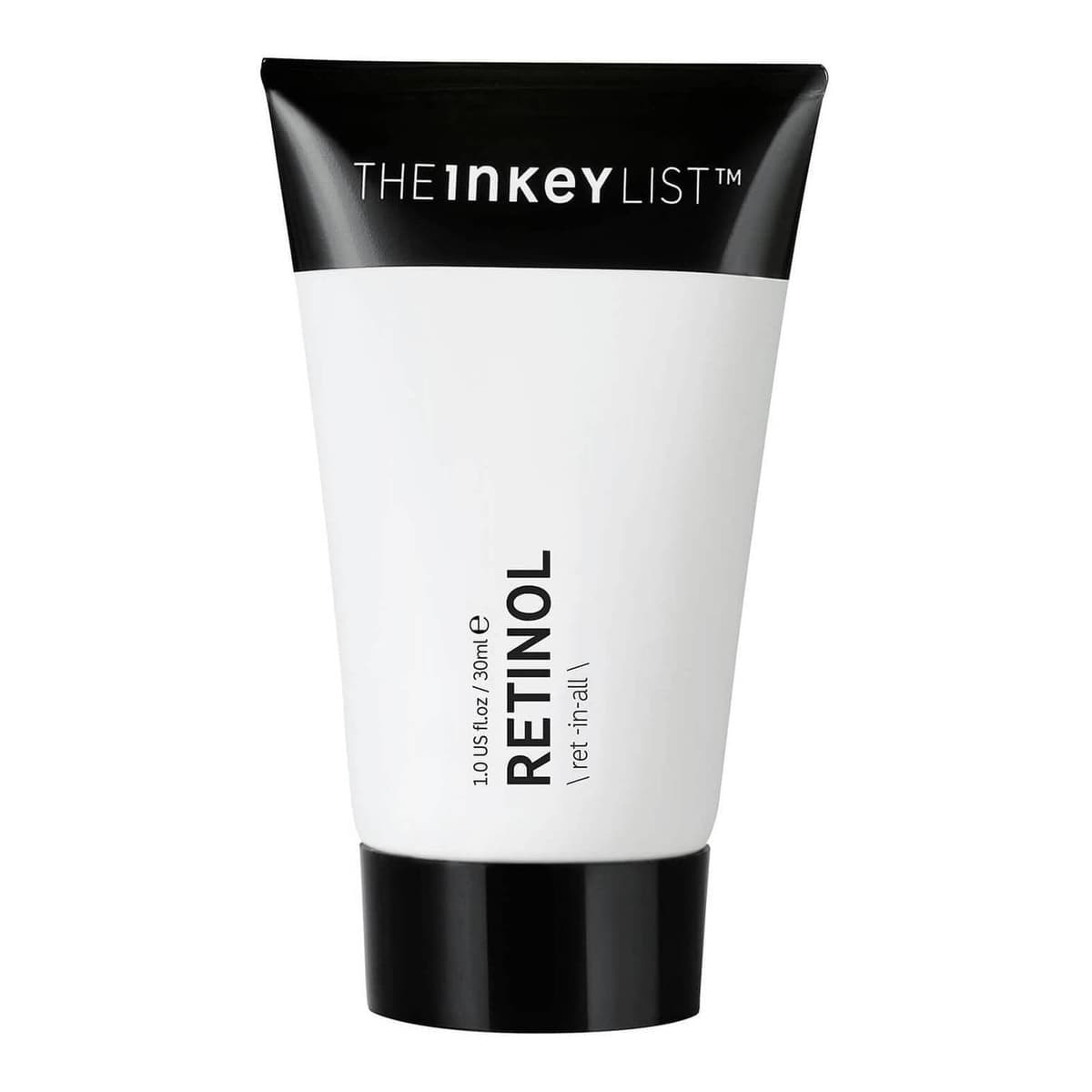 Retinol Serum