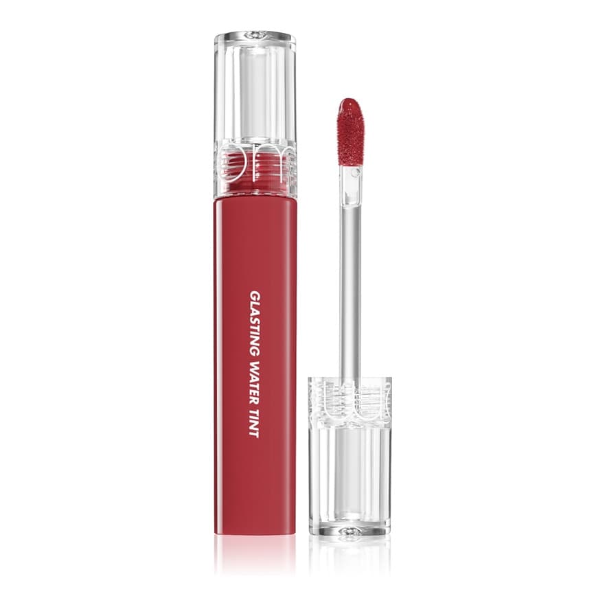 Glasting Water Tint, #05 Rose Splash