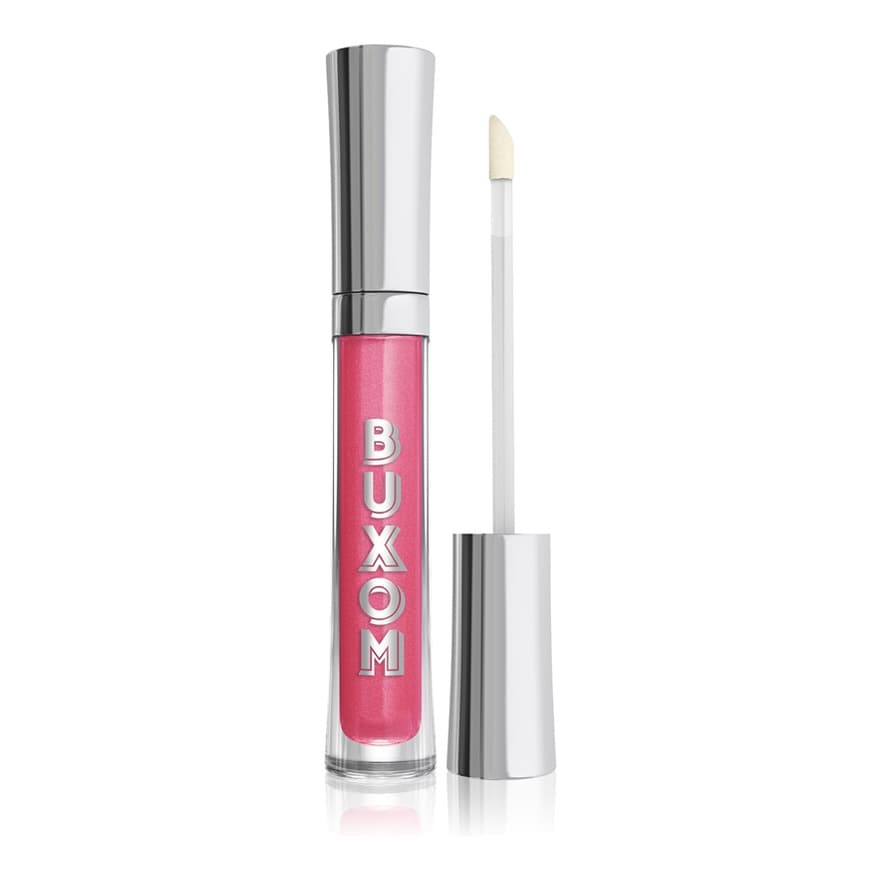 FULL-ON™ PLUMPING LIP POLISH GLOSS