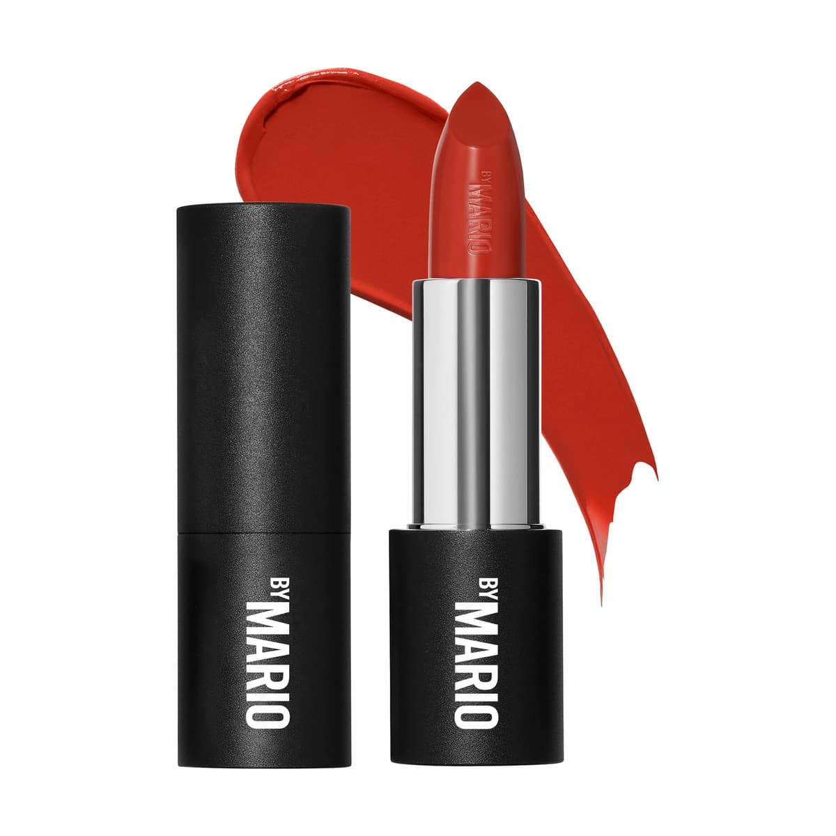 SuperSatin® Lipstick, Harlem