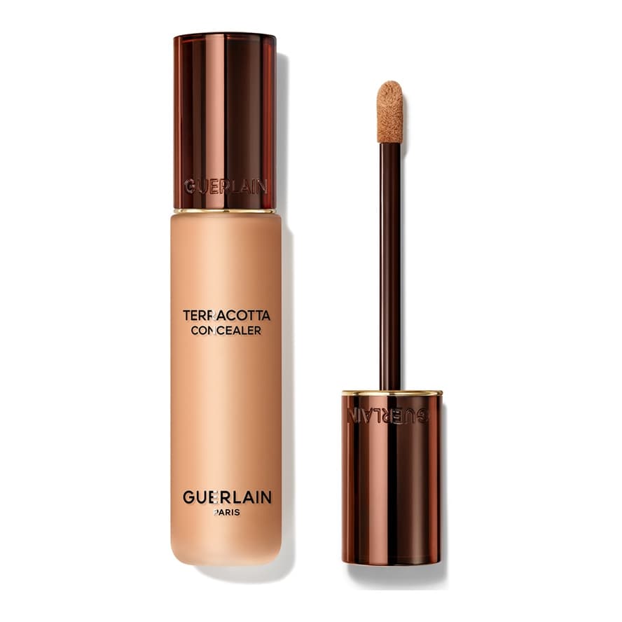 Terracotta Concealer