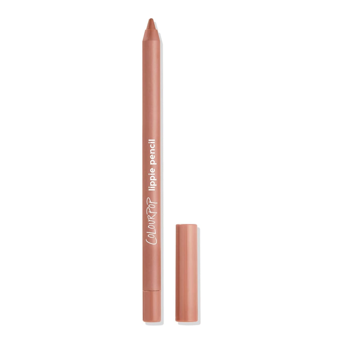Lippie Pencils - BFF