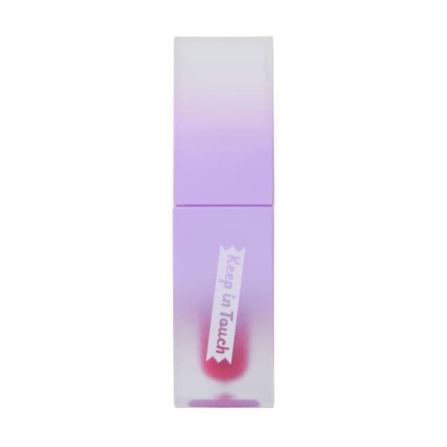 Waterfit Matte Tint, #06 Berry