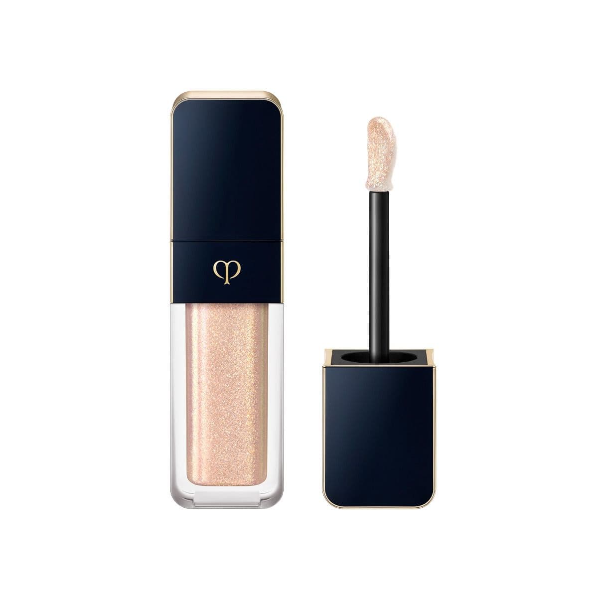 Cream Rouge Sparkles, Mokara