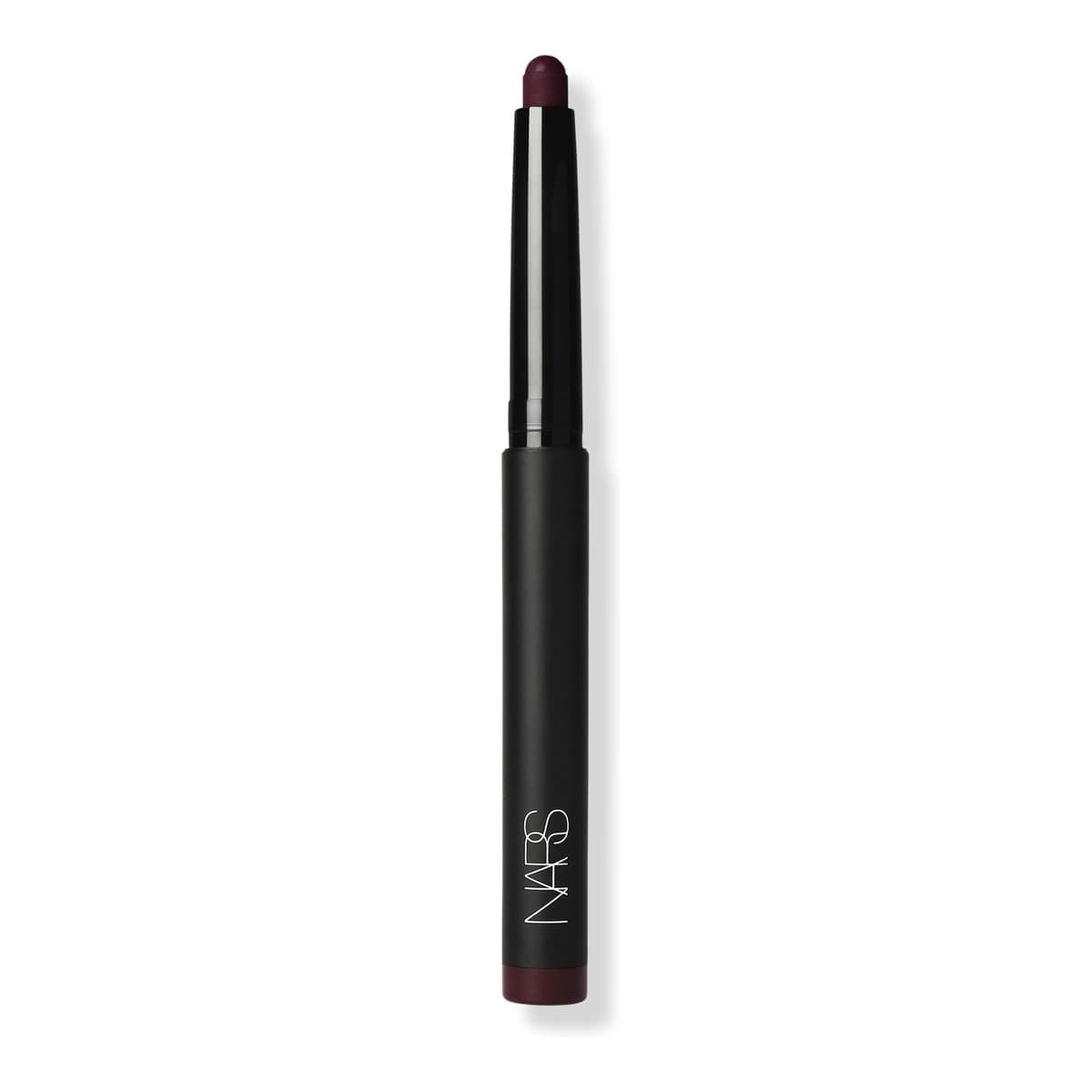 Total Seduction Eyeshadow Stick, FATED
