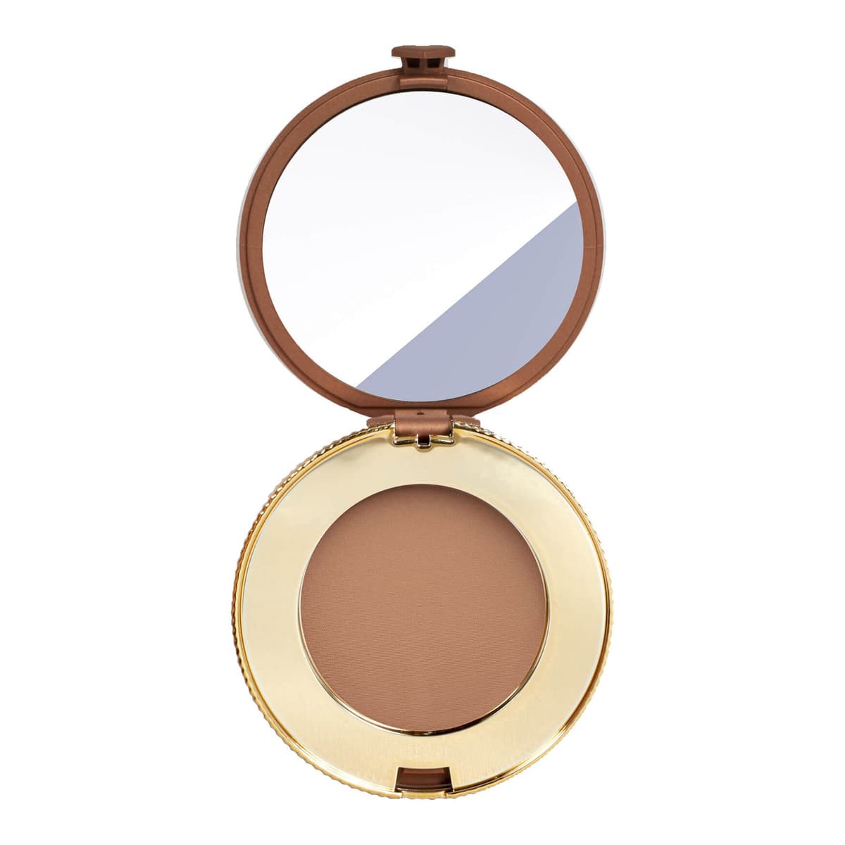 Chocolate Soleil Doll-Size Bronzer