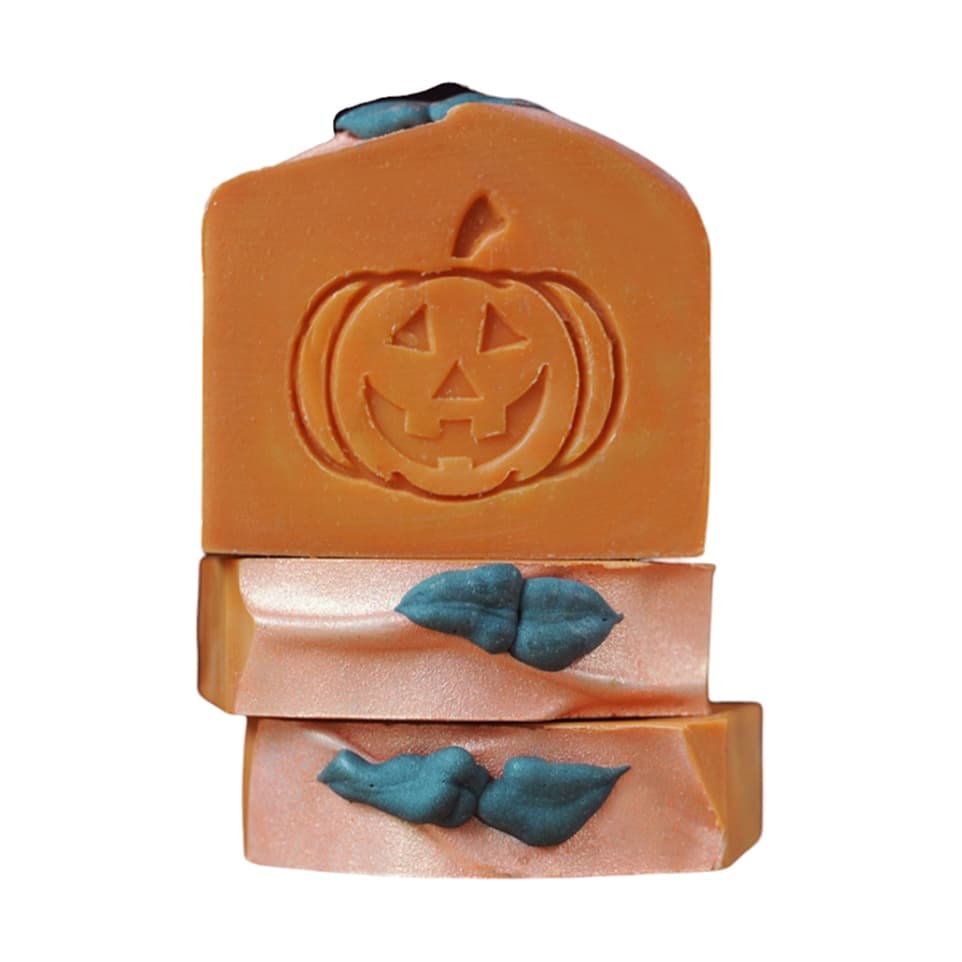 Pumpkin Party
