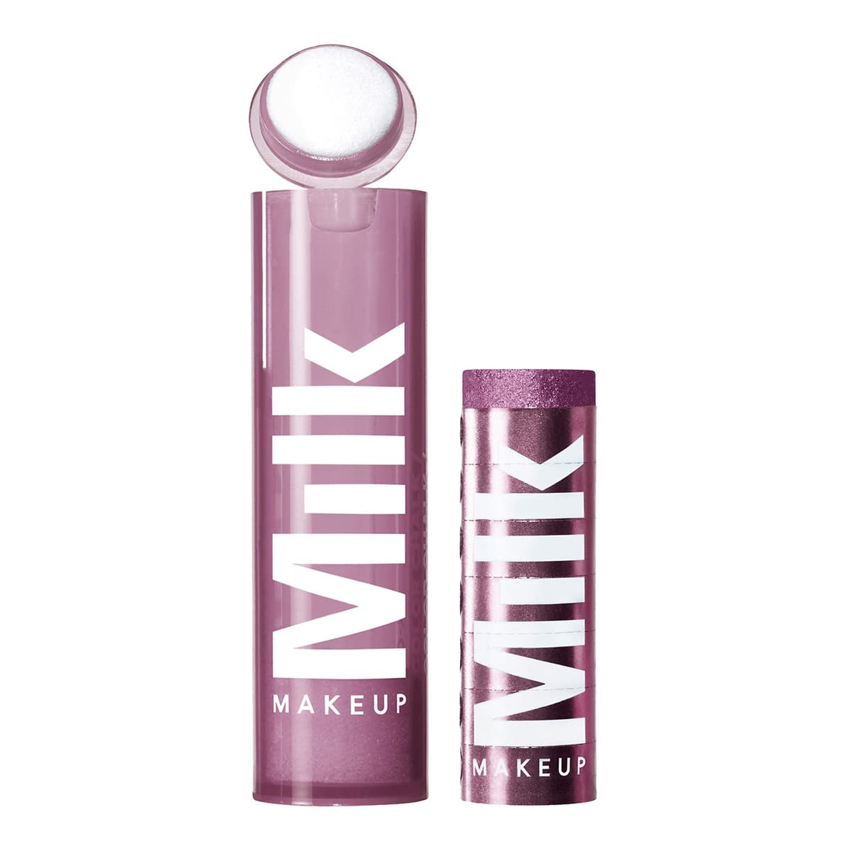 Color Chalk Multi-Use Powder Pigment, Bounce