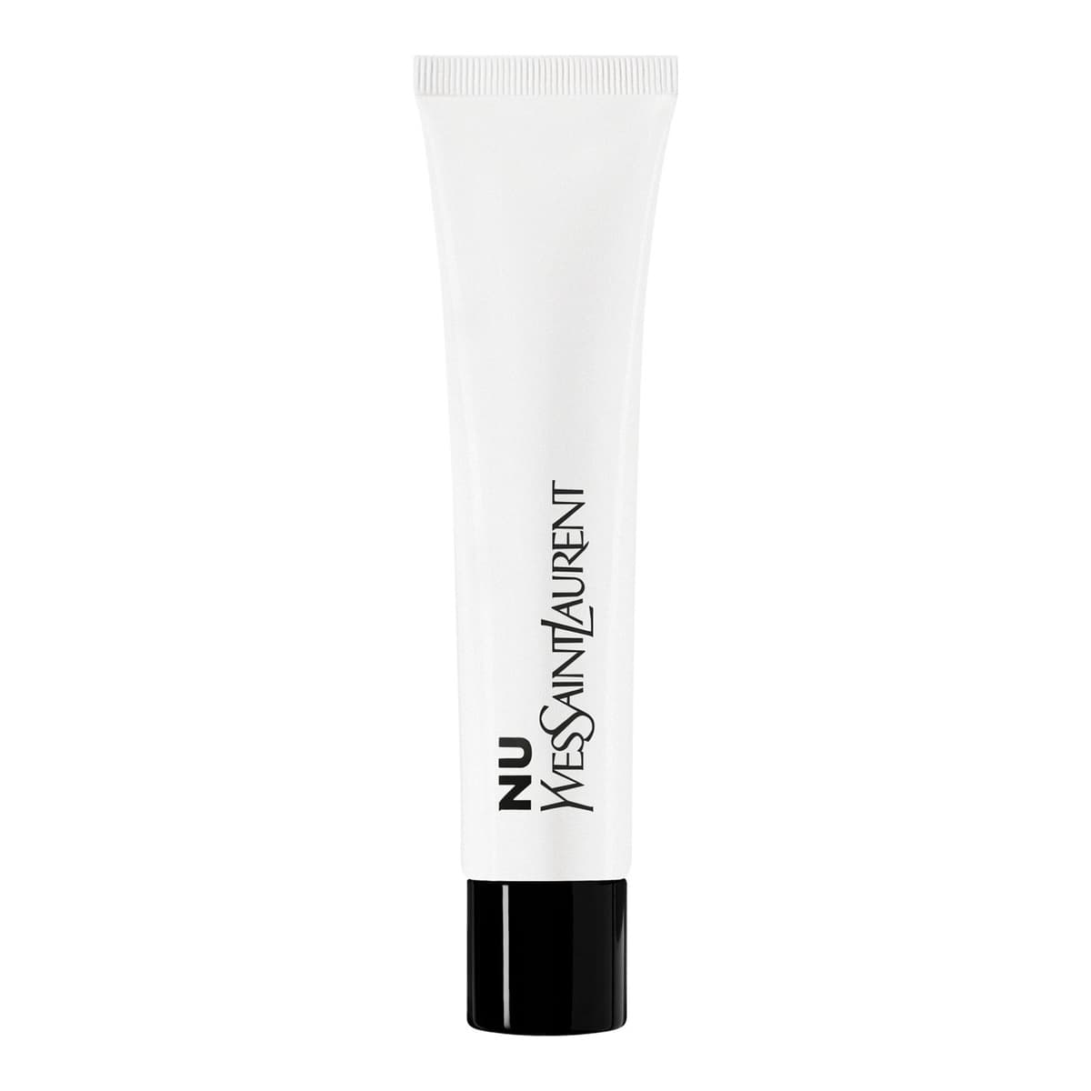 Yves Saint Laurent NU Glow in Balm