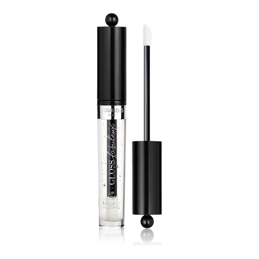 Fabuleux Gloss