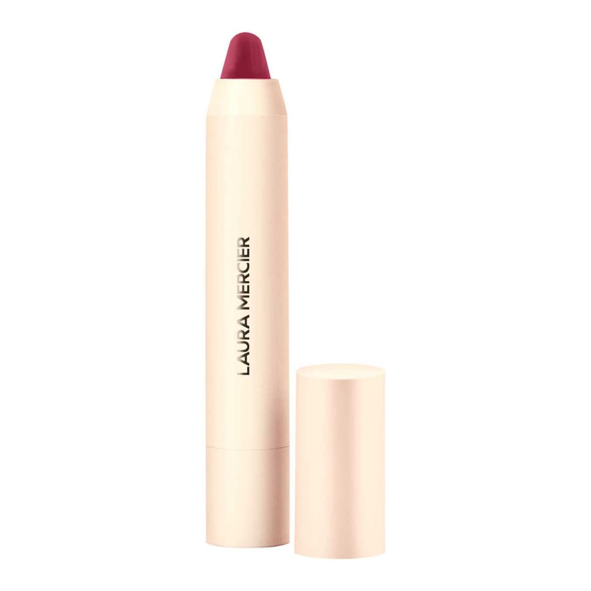 Petal Soft Lipstick Crayon, Zoe