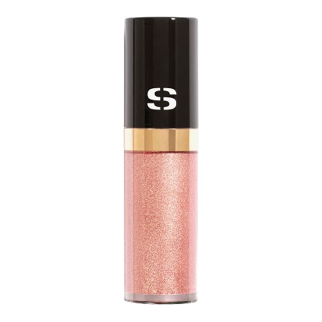 Longwear Liquid Eyeshadow 3 Pink Gold