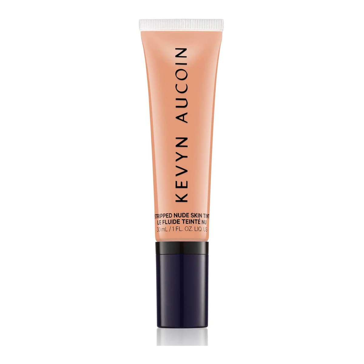 Stripped Nude Skin Tint, Medium ST 07