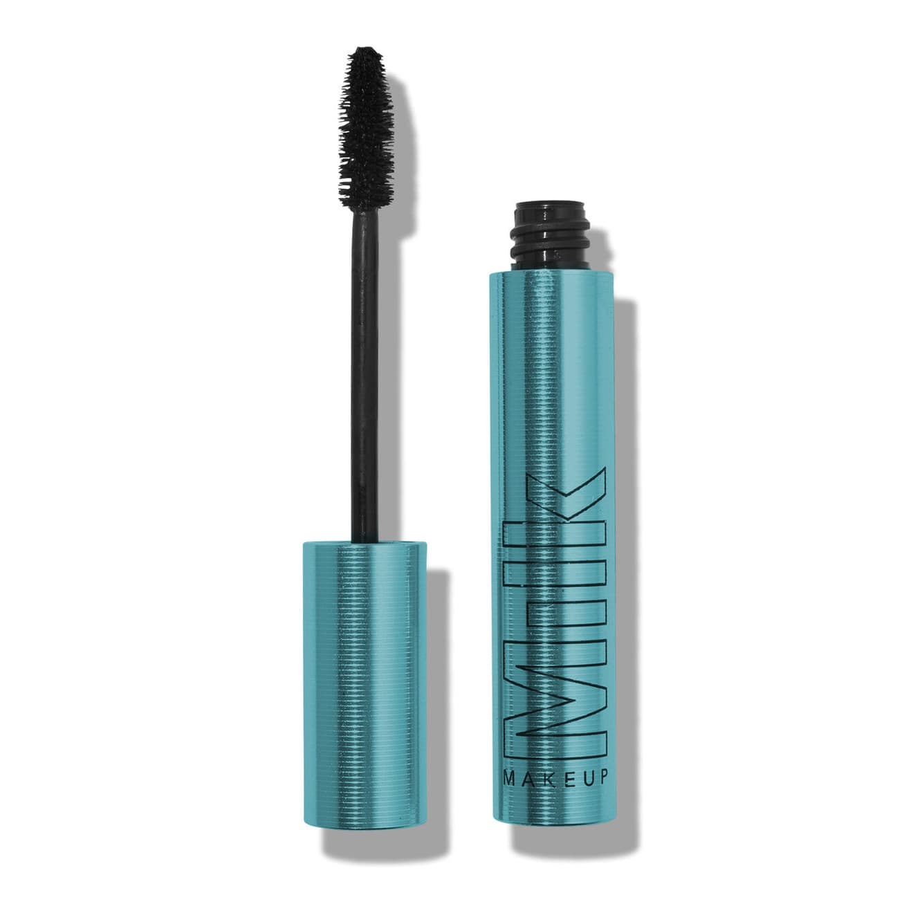Kush Waterproof Mascara