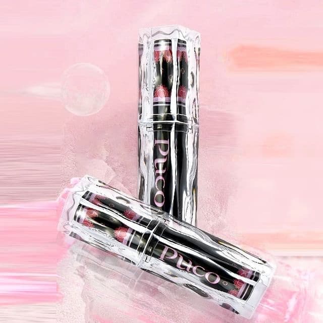 Matte Lip Mud, #06