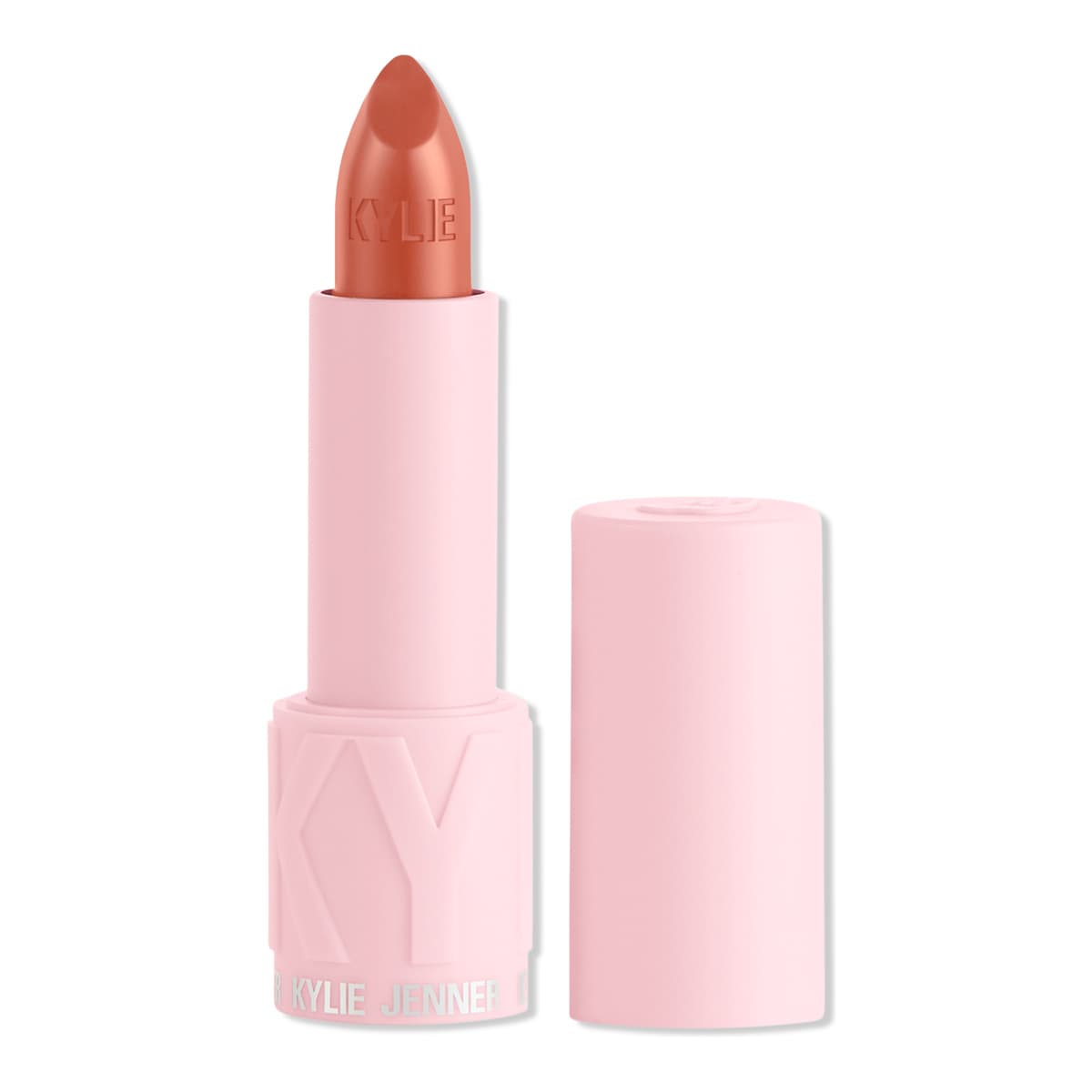 Crème Lipstick, #332 Better Late Than Never