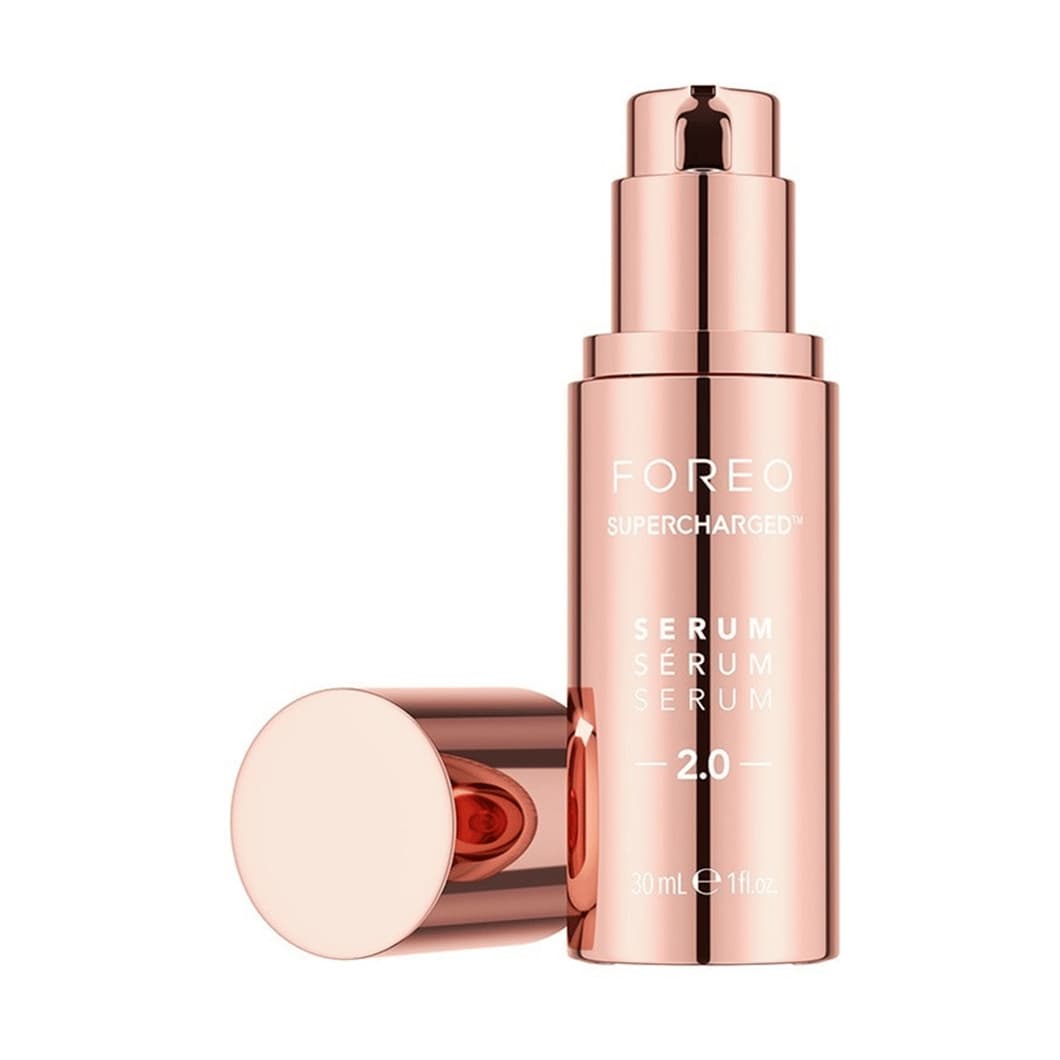 SUPERCHARGED™ Serum 2.0