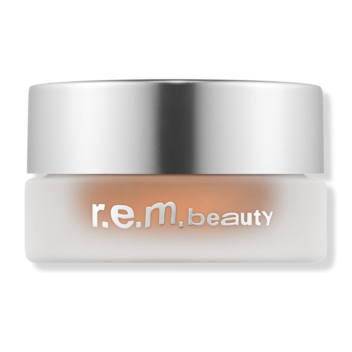 Sweetener Concealer, tan 8 p