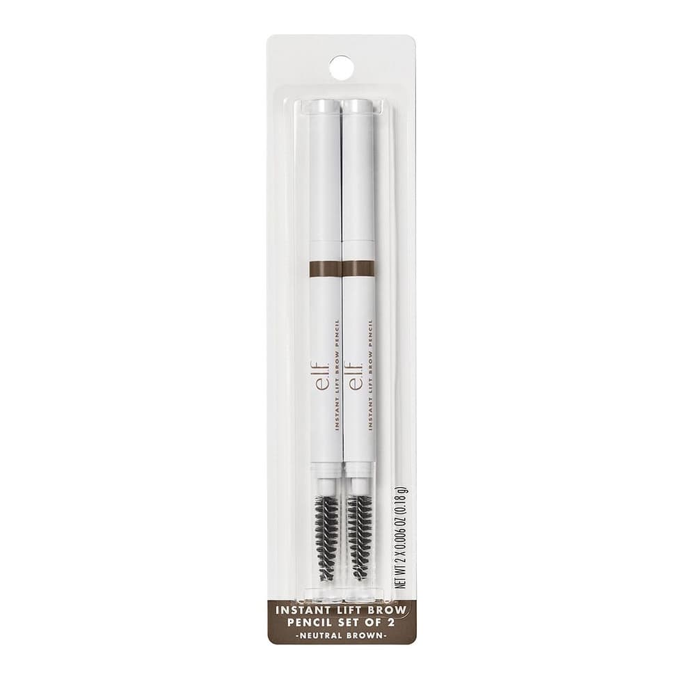 Instant Lift Brow Pencils