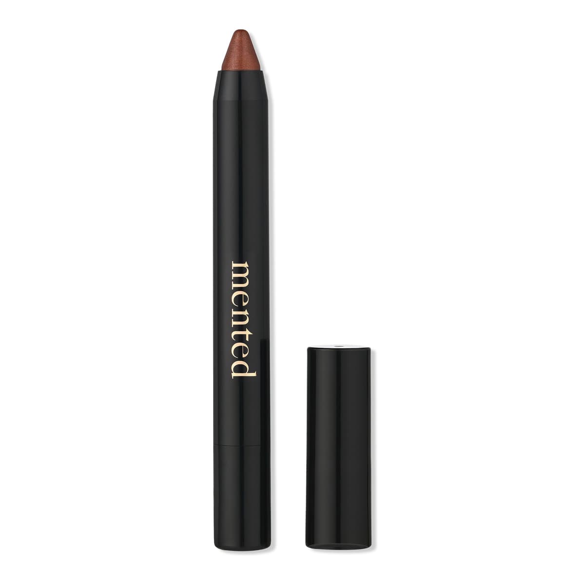 Color Intense Eyeshadow Stick, Pretty Penny