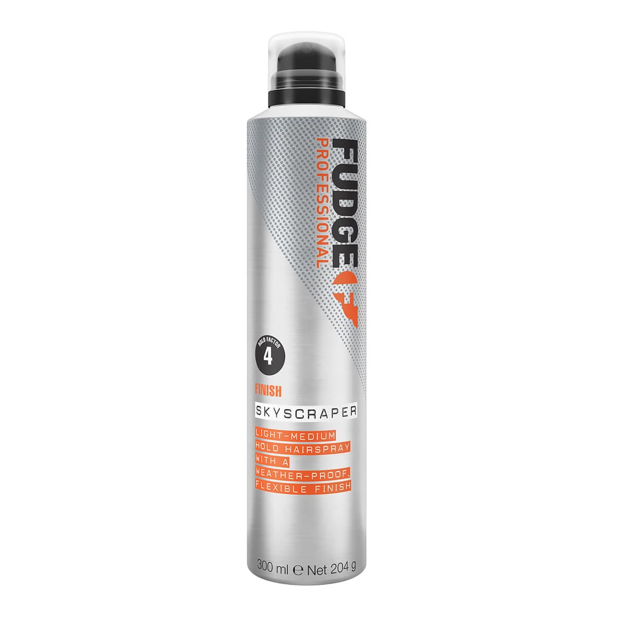 Skyscraper Light/Medium Hold Hair Spray