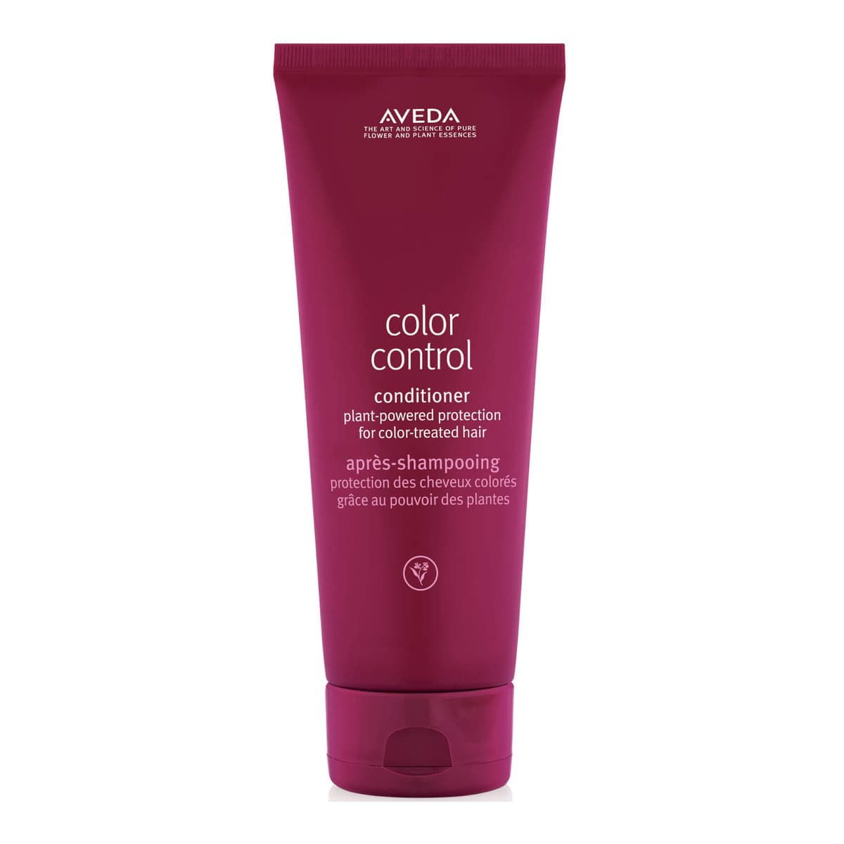 Colour Control Conditioner