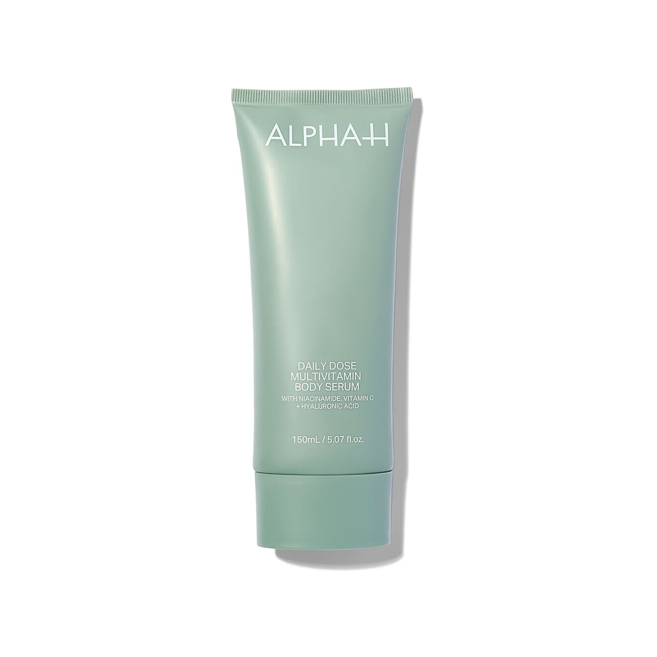 Daily Dose Multivitamin Body Serum