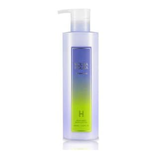 Sparkling Perfumed Body Lotion
