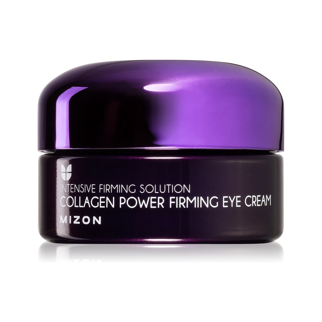 Intensive Firming Solution Collagen Power