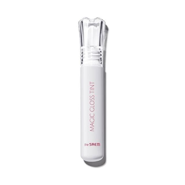 Saemmul Magic Gloss Tint