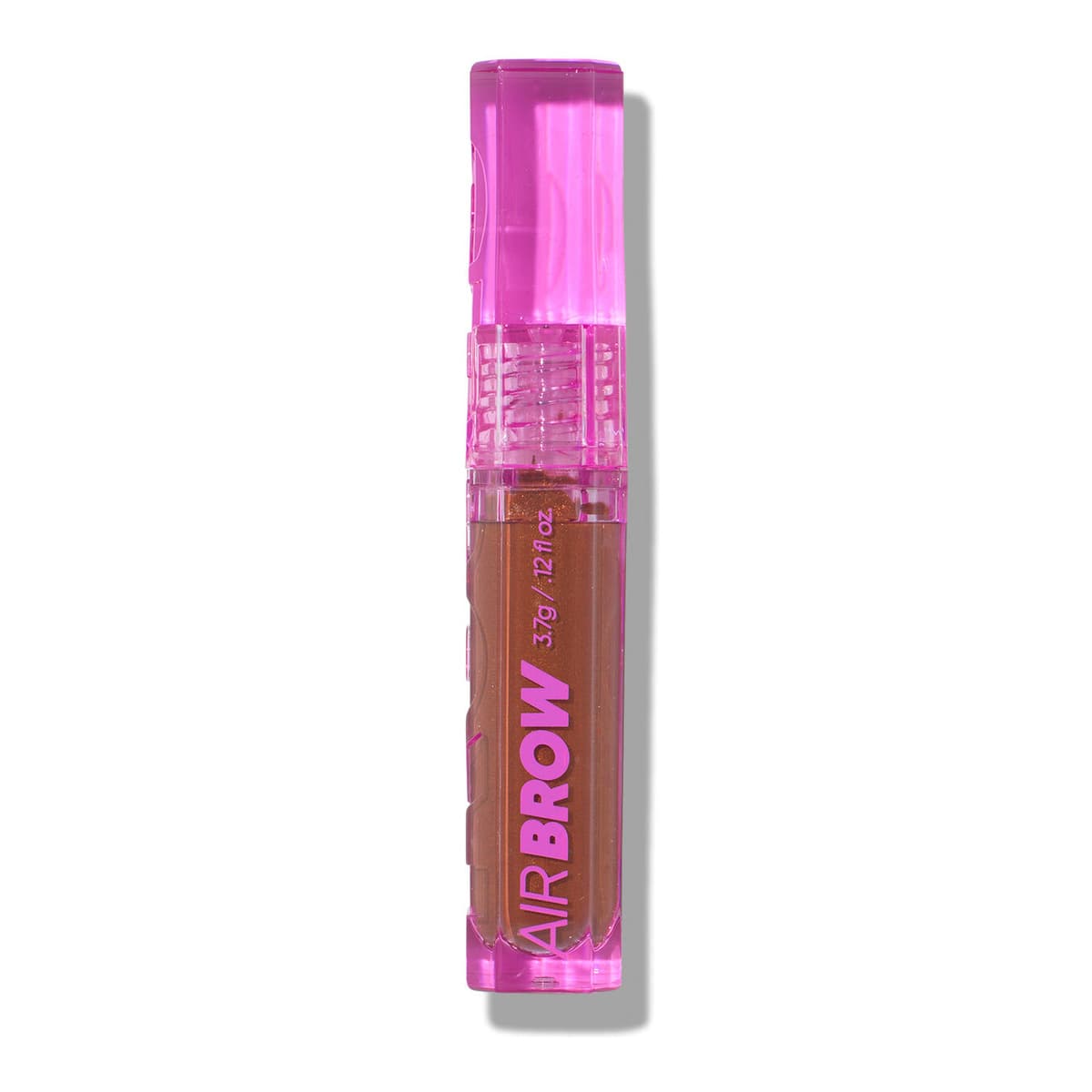 Air Brow - Tinted Volumizing Treatment Gel, AUBURN