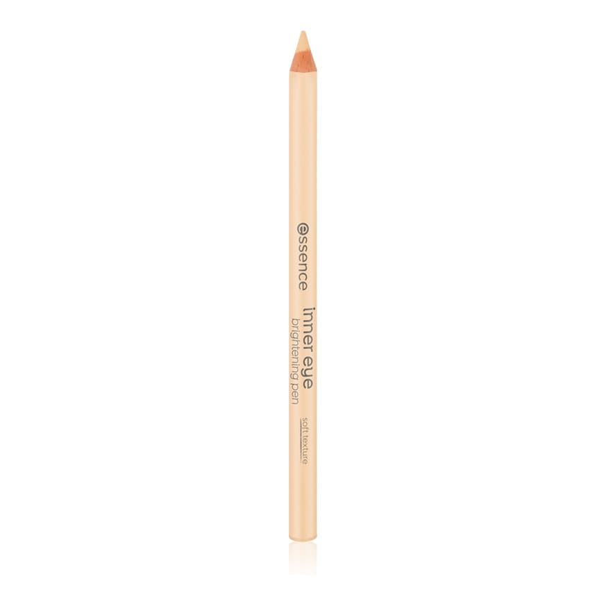 Inner Eye Brightening Pen