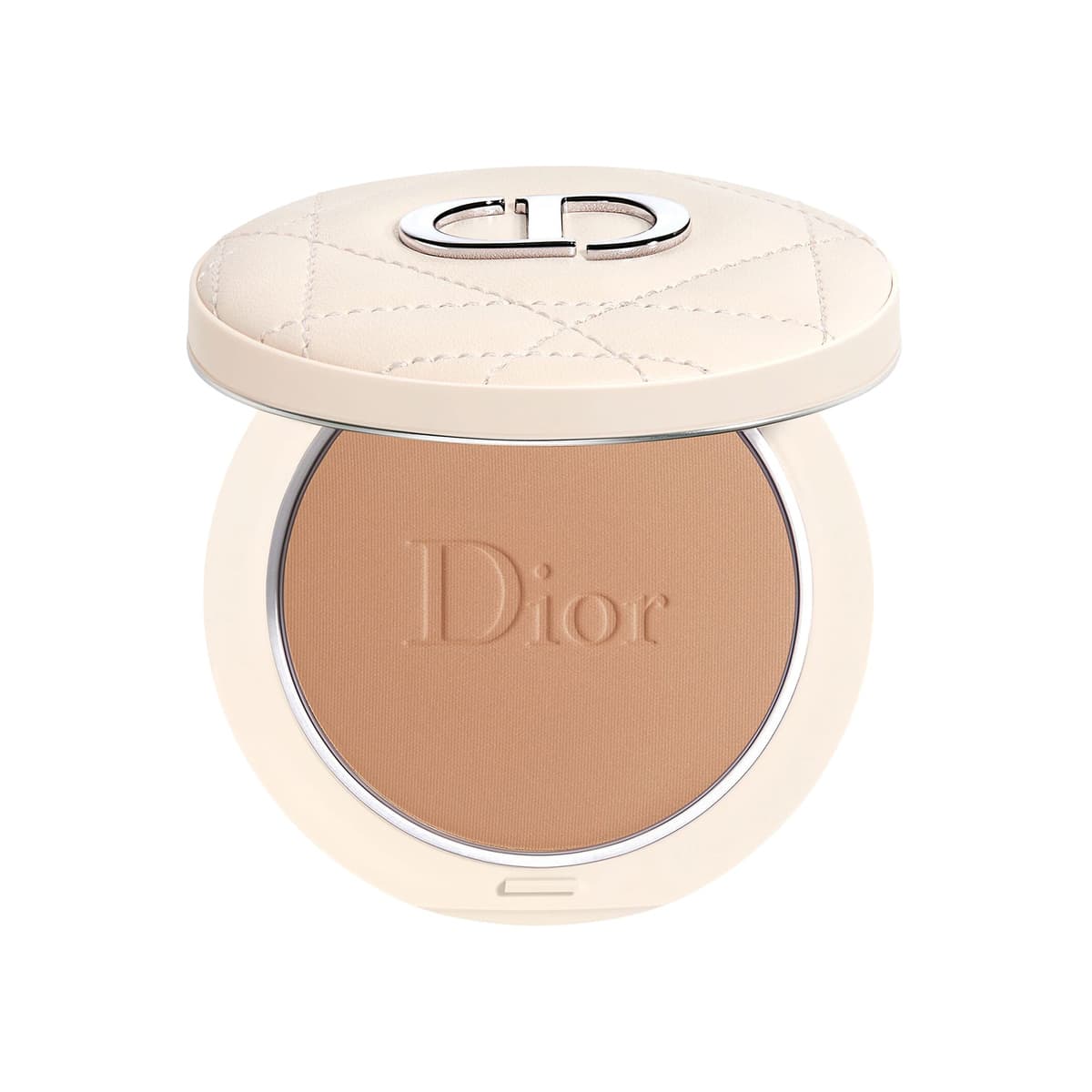 Forever Natural Powder Bronzer