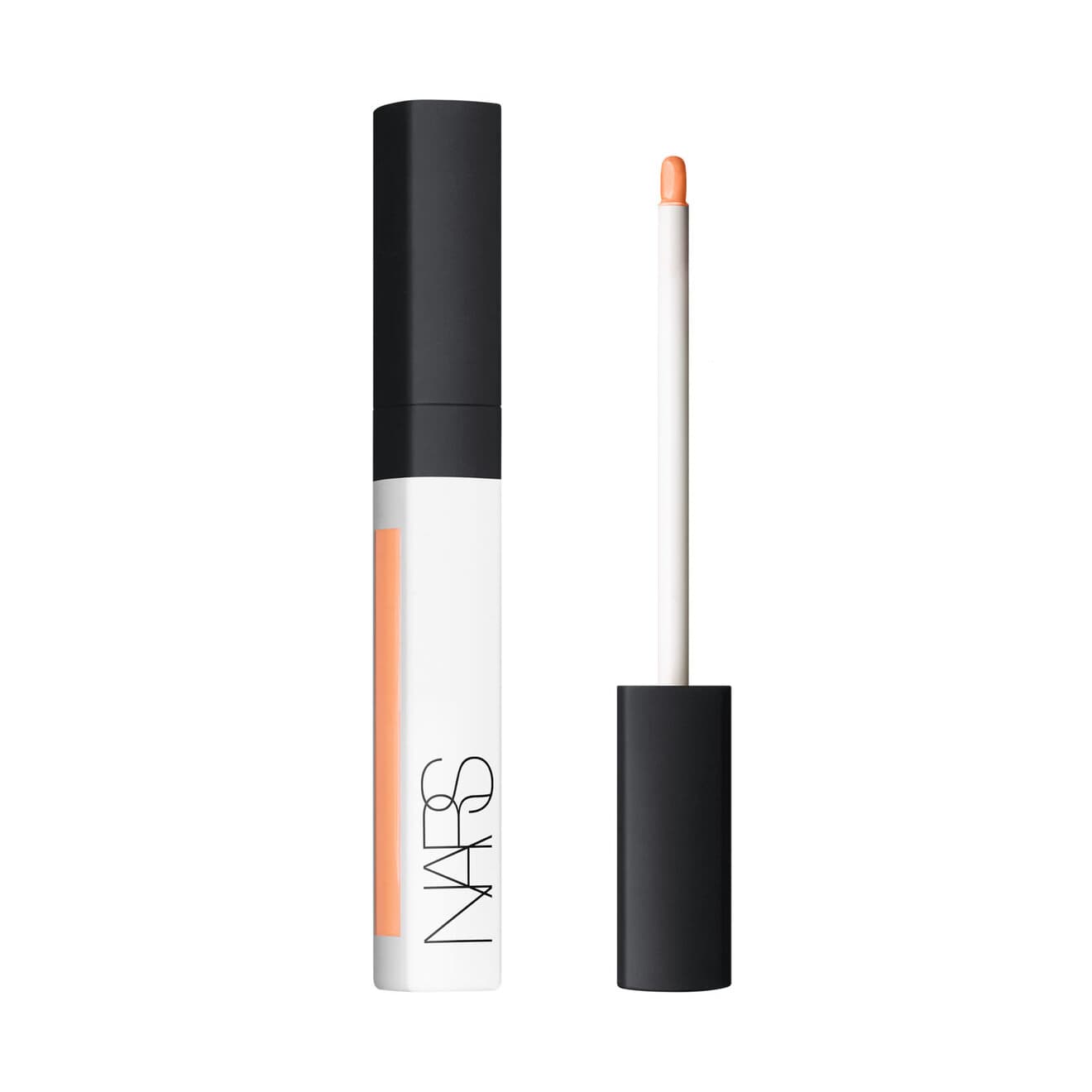 Radiant Creamy Color Corrector, Medium -