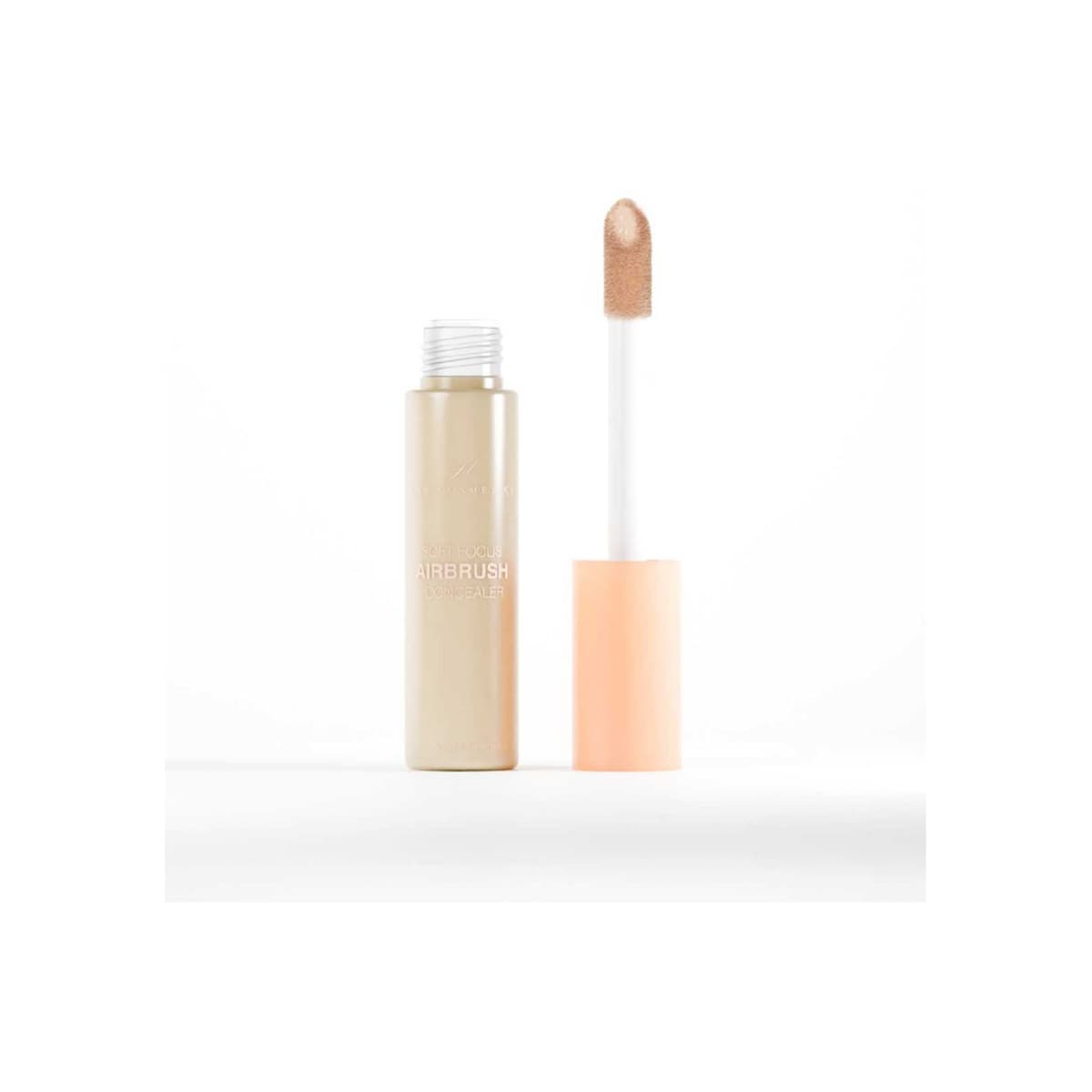 Soft Focus Airbrush Concealer, sf1n
