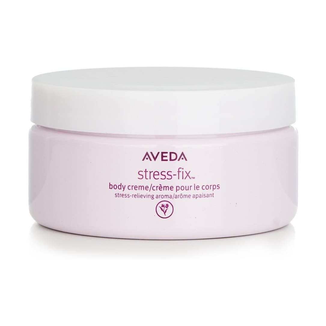 Stress-Fix Body Cream