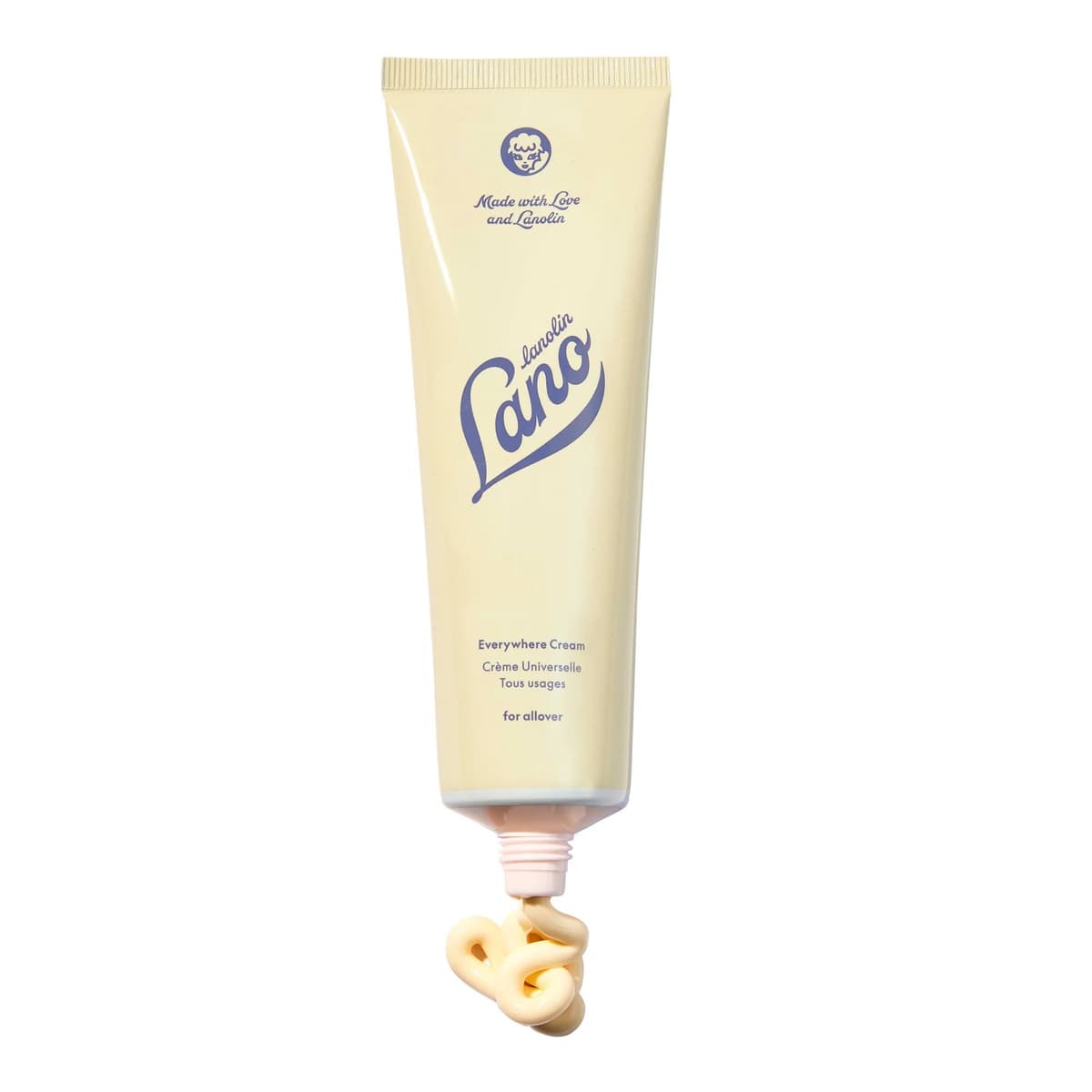 Everywhere Multi-Cream Original