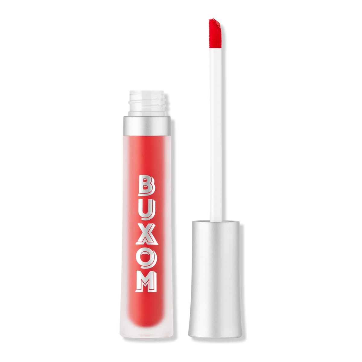 Full-On Plumping Lip Matte, Drop Some $