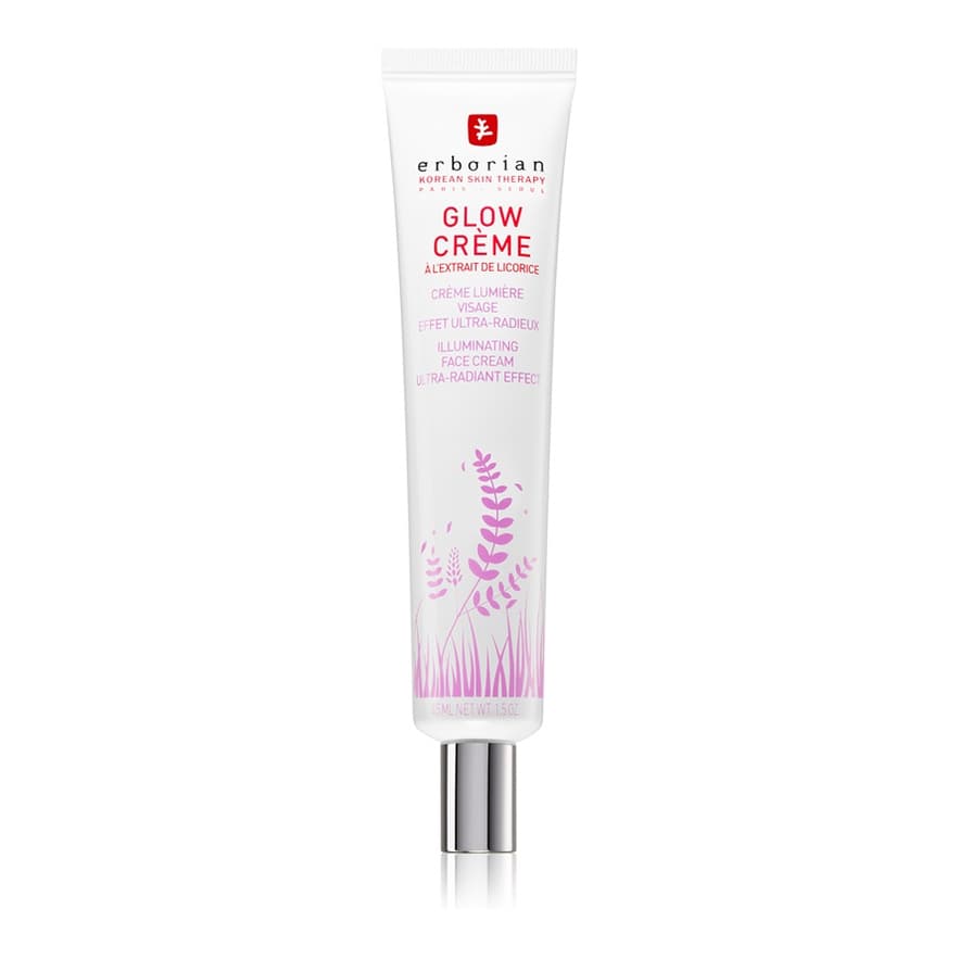Glow Crème