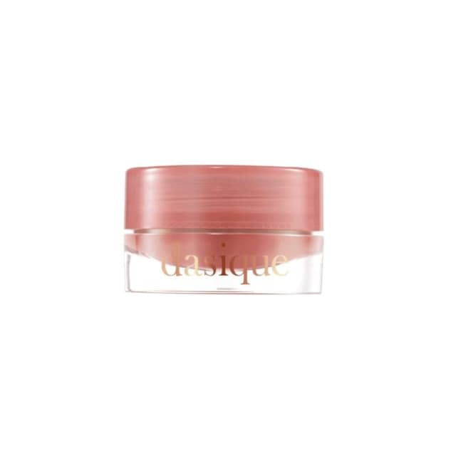 Fruity Lip Jam Muted Nuts Collection, #12 Jujube Jam