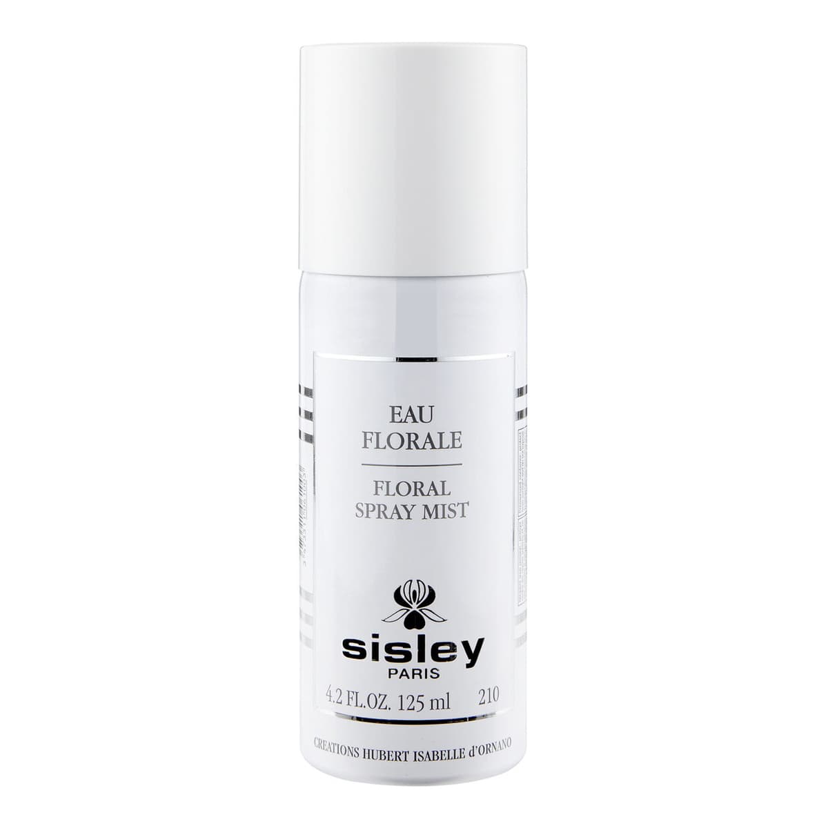 Floral Spray Mist