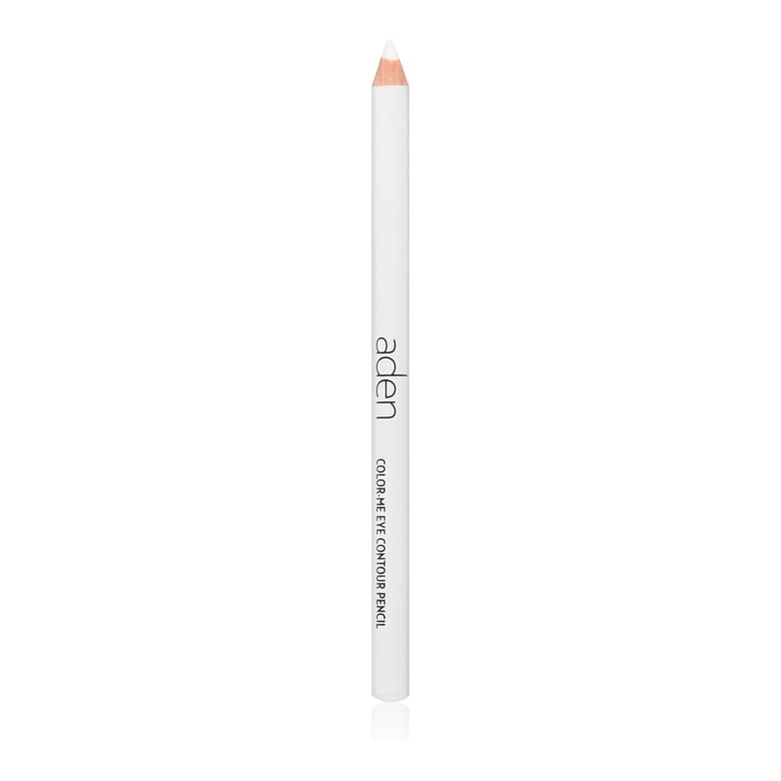 Color-Me Eyeliner