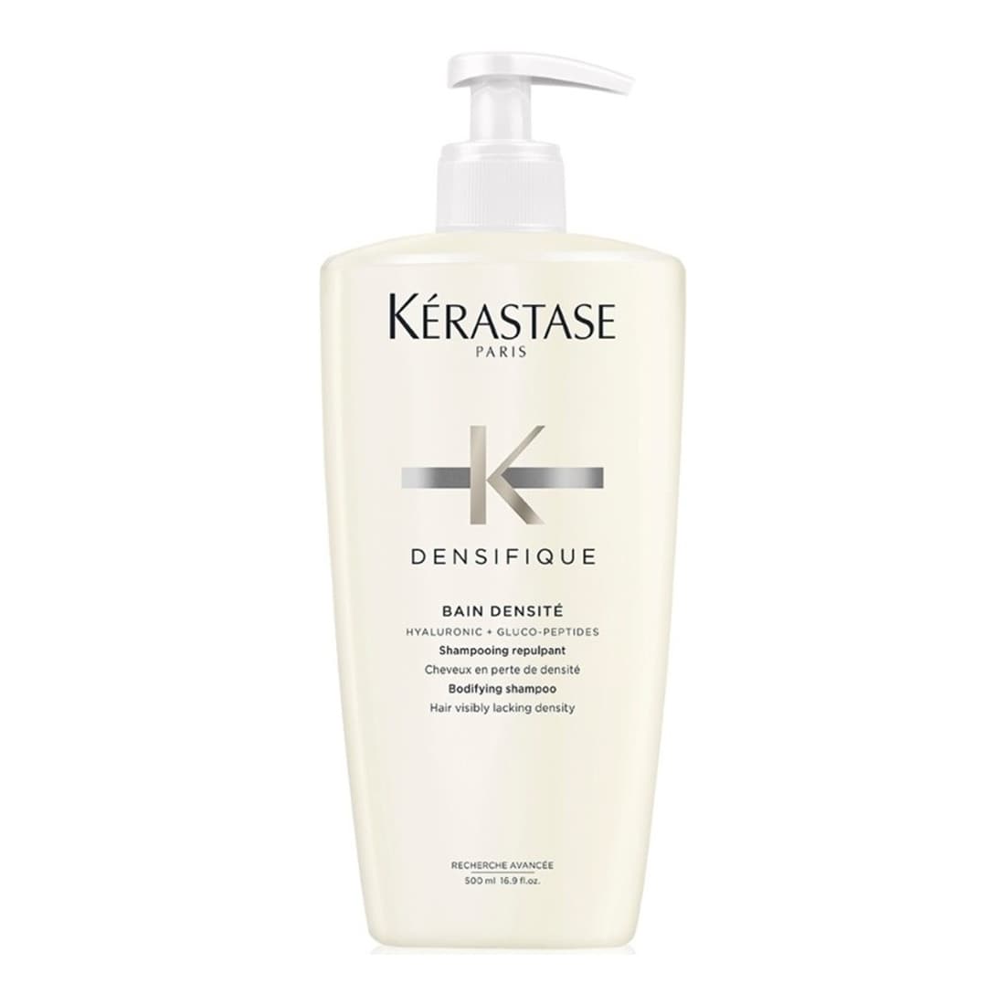 Densifique Bain Densité Shampoo