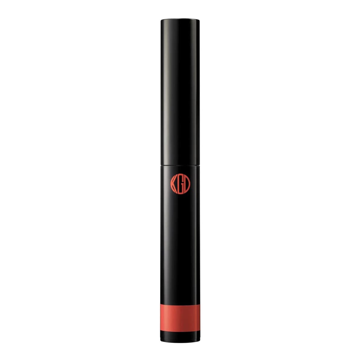 Maifanshi Lip Crayon