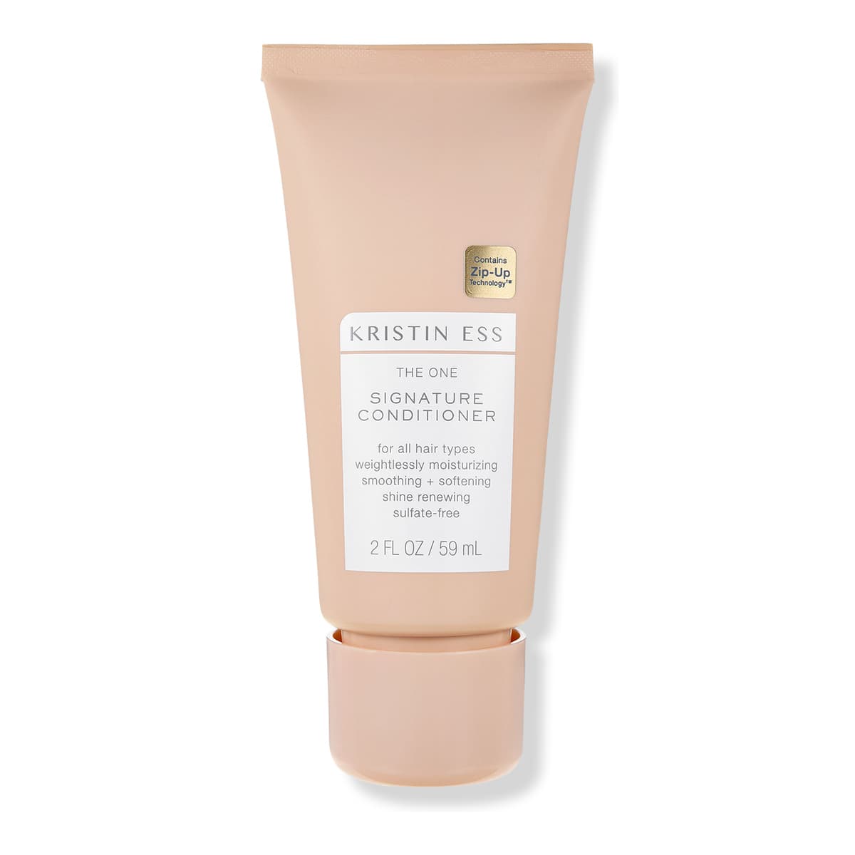 Travel Size One Signature Shampoo