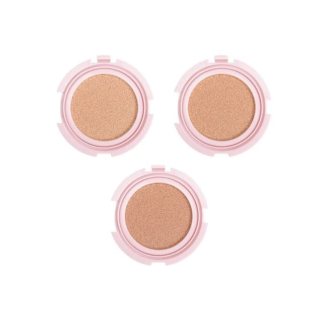 True Fit Fixer Cushion Refill Only