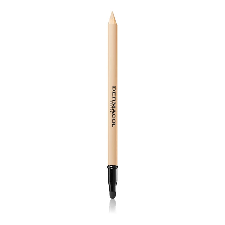Make-Up Perfector