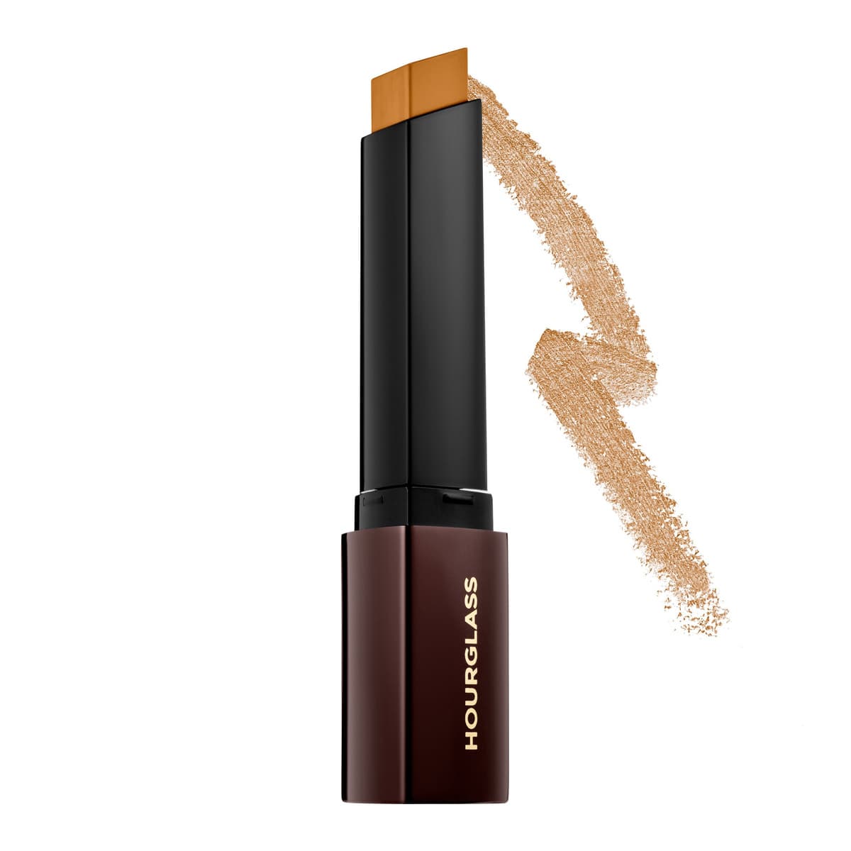 Vanish™ Seamless Finish Foundation Stick, #15.5 Sable